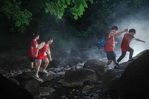 BIB: 
                            <button type="button" onclick="openModal(25108079)" class="btn btn-primary btn-sm float-right btn-popup" data-toggle="modal" data-target=".modal-high-quality">
                        <i class="fas fa-shopping-cart"></i> Add to Cart
                    </button>
                                            <button type="button" onclick="isThisMe(25108079, true)" class="btn btn-success btn-sm float-right btn-popup btn-isme hidden" data-toggle="tooltip" data-placement="bottom" title="นี่คือรูปของคุณใช่ไหม คลิกที่นี่เพื่อเอาเข้าอัลบั้ม">
                        <i class="fas fa-plus"></i> Add to album
                    </button>
                    <button type="button" onclick="isThisMe(25108079, false)" class="btn btn-warning btn-sm float-right btn-popup btn-isnotme hidden">
                        <i class="fas fa-ban"></i> Remove from album
                    </button>